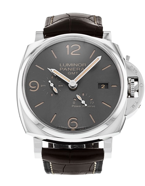 Panerai Luminor Due PAM00944